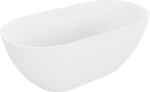 Konglomerato vonia Mexen Rimini, 150x75 cm