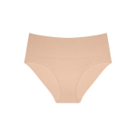 Kelnaitės Triumph Soft Sculpt Bandeau Maxi 00EP 7613109444380