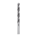 Sraigtinis grąžtas RUKO 10,9 cm 7 mm