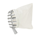 Vaisių skintuvas Bradas V-SERIES-P