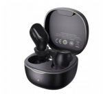 Baseus WM01 Black