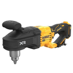 Akumuliatorinis gręžtuvas DeWalt DCD444N-XJ, 18V, be akumuliatoriaus