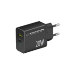 Esperanza 20W