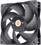Thermaltake
