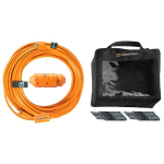 Tether Tools