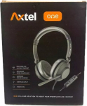 Axtel