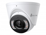 TP-Link VIGI C455 5MP IP Vidaus Saugumo Kamera su Naktiniu Režimu, 2880x1620, CMOS, Prijungimas LAN, Prie Sieninio Montavimo