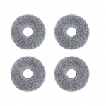 Ecovacs DCC020042, 4 vnt.