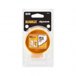 Gręžimo karūna DeWalt DT90324-QZ, 1 vnt.