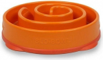 Dubenėlis Outward Hound, oranžinis