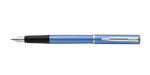 Waterman Allure mėlynas ra&scaron;iklis