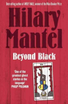 Beyond Black
