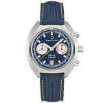 Certina DS-2 Chronograph Automatic C024.462.18.041.00 C024.462.18.041.00