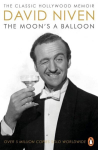 Moon's a Balloon: The Guardians Number One Hollywood Autobiography