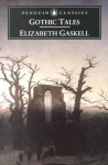 Gothic Tales