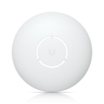 Apsauginis dangtelis Ubiquiti