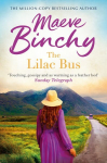 Lilac Bus: The heart-warming read from the bestselling author of Light a Penny Candle