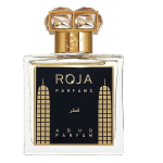 Kvapusis vanduo Roja Parfums Qatar EDP moterims/vyrams, 50 ml