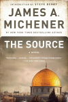 Source: A Novel