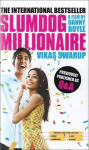Q & A: Slumdog Millionaire Media tie-in