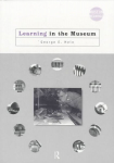 Learning in the Museum