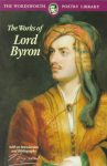 Selected Poems of Lord Byron: Including Don Juan and Other Poems