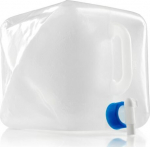 Turistinis vandens indas GSI Outdoors Water Cube, 10L