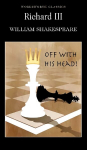 Richard III Annotated edition
