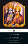 Ramayana: A Shortened Modern Prose Version Of The Indian Epic