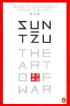 The Art of War