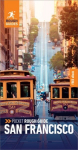 Pocket Rough Guide San Francisco: Travel Guide with Free eBook 4th Revised edition