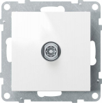 Legrand Suno Tv lizdas, galinis, 1.5 Db