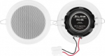 Lubų garsiakalbis Blow WS-135, 100mm, 15W, 8&Omega;