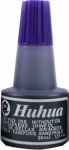 Antspaudų ra&scaron;alas violetinis 30ml - Penword