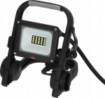 Led darbo prožektorius 1150lm Ip65, ne&scaron;iojamas