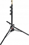 Manfrotto 1051bac-3 ap&scaron;vietimo stovai (3 vnt.)