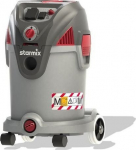 Starmix