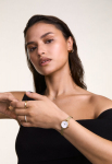 Laikrodis moterims Daniel Wellington Petite Mini DW00100745