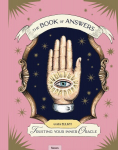 Book of Answers: Trusting Your Inner Oracle