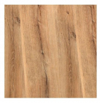 Laminato grindų plok&scaron;tės Ąžuolas Tobago AC5 8 mm