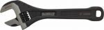 Dewalt reguliuojamas raktas 203mm 8" Dwht80267-0