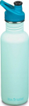 Gertuvė Klean Kanteen Classic mit Sport Cap, 800 ml