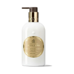 Molton Brown rankų kremas Vintage Elderflower (Hand Lotion) 300 ml