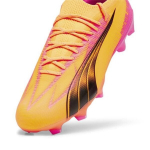 Puma Ultra Ultimate FG/AG futbolo bateliai