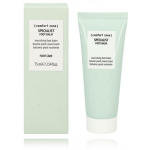 Maitinamasis pėdų balzamas Comfort Zone Specialist Foot Balm, 75 ml