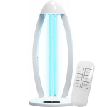 UV lempa Magicso, 60W