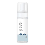 Round Lab 1025 DOKDO BUBBLE FOAM 150ml - n&auml;opuhastusvaht.