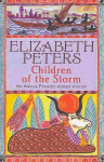 Children of the Storm