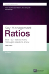 Key Management Ratios 4th edition