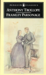 Framley Parsonage